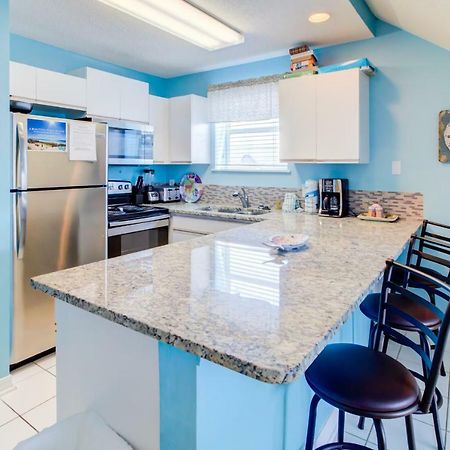 Maravilla 4401 By Realjoy Vacations Destin Bagian luar foto