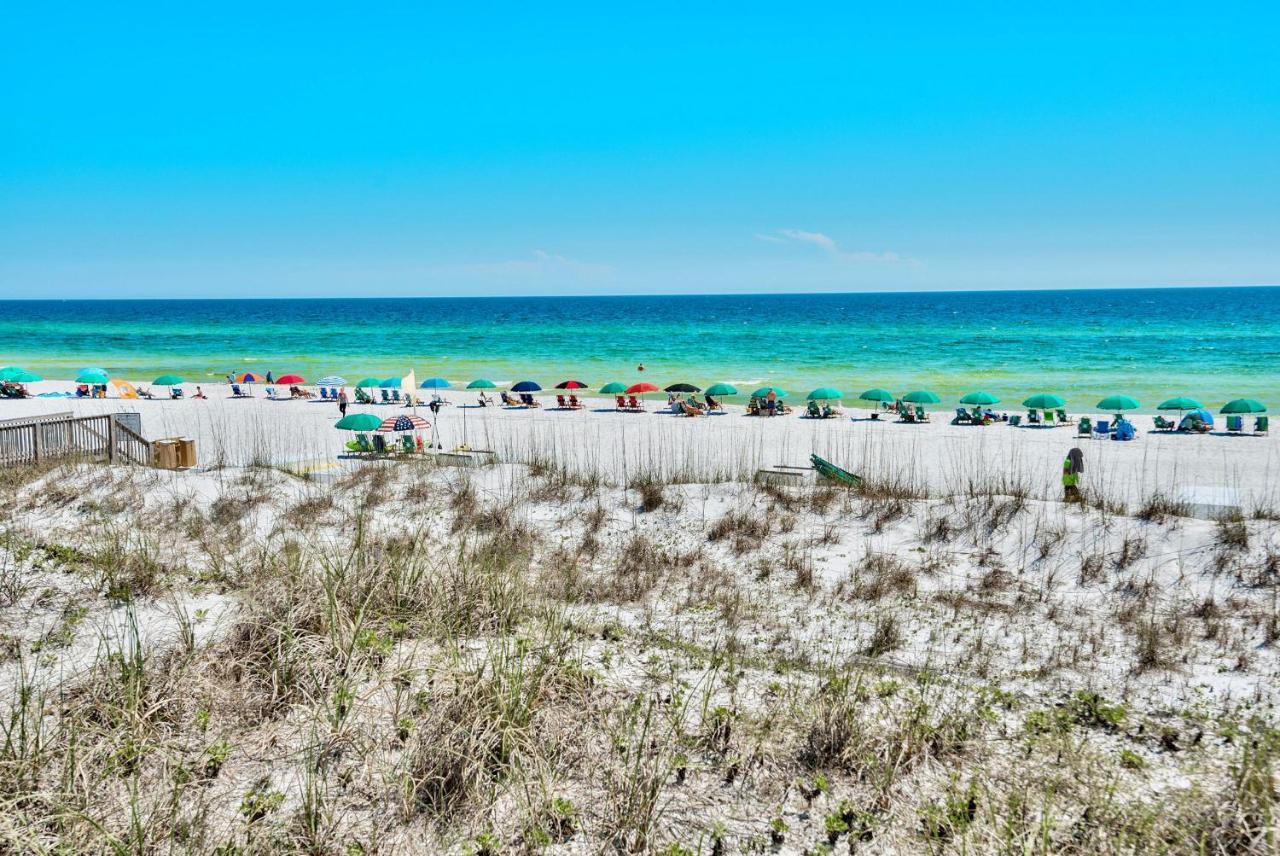 Maravilla 4401 By Realjoy Vacations Destin Bagian luar foto