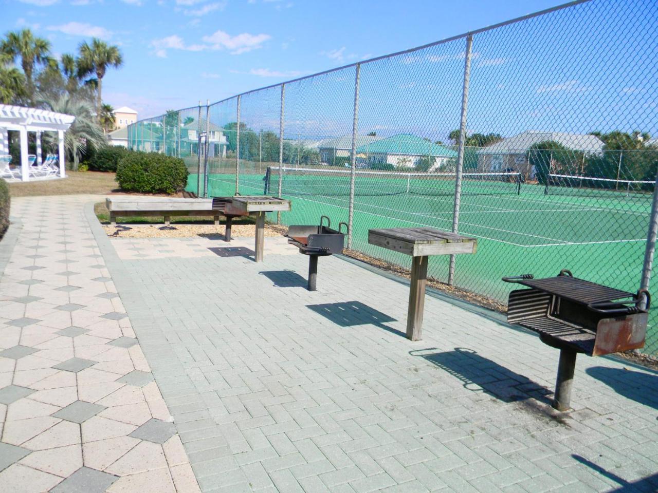 Maravilla 4401 By Realjoy Vacations Destin Bagian luar foto