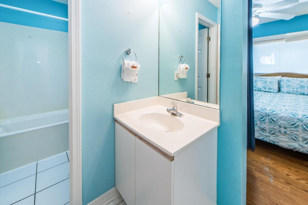 Maravilla 4401 By Realjoy Vacations Destin Bagian luar foto