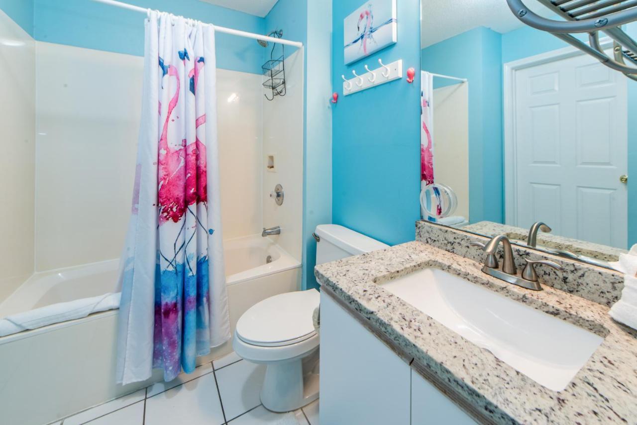 Maravilla 4401 By Realjoy Vacations Destin Bagian luar foto