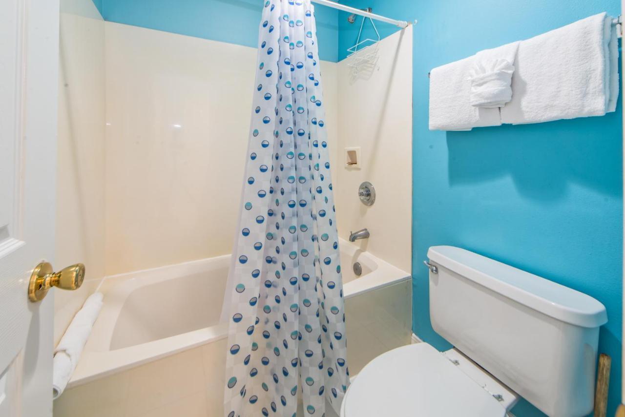 Maravilla 4401 By Realjoy Vacations Destin Bagian luar foto