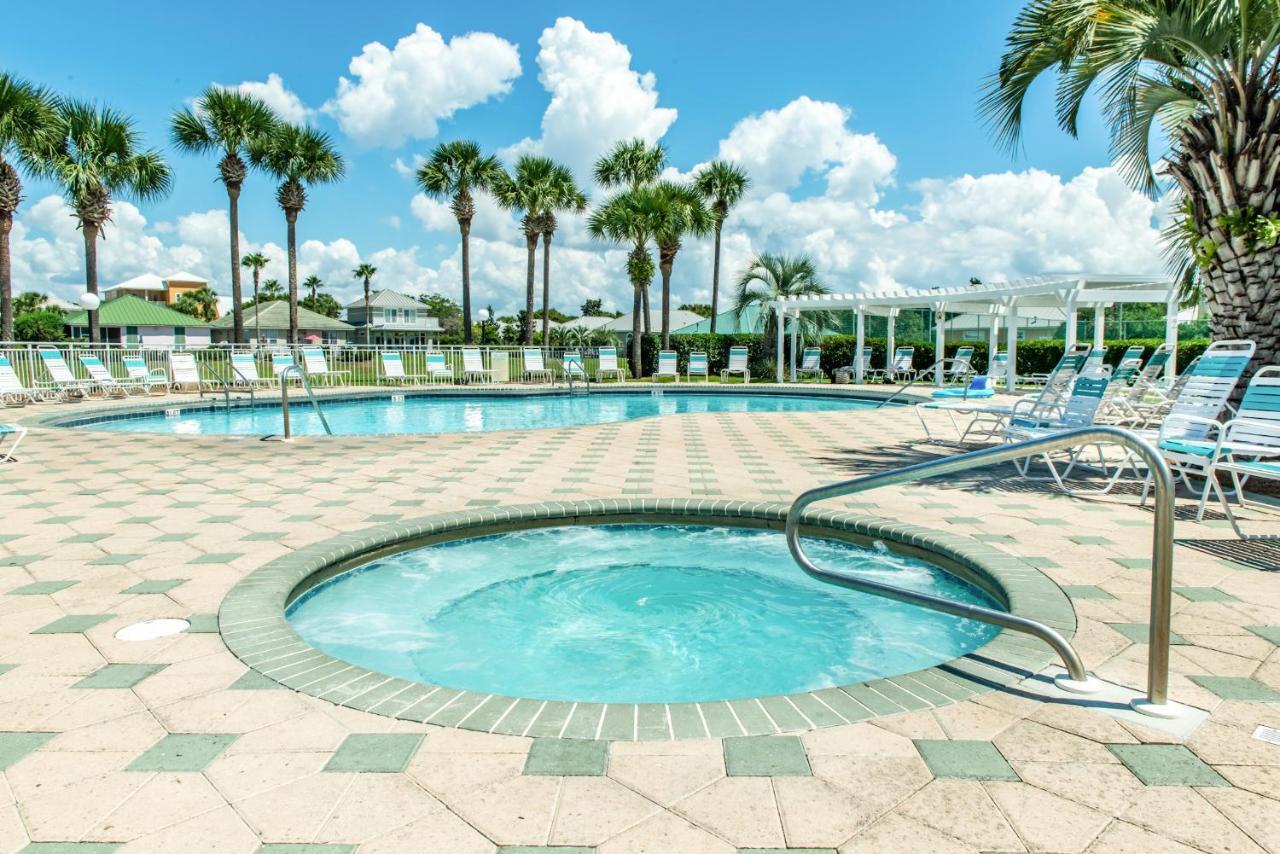 Maravilla 4401 By Realjoy Vacations Destin Bagian luar foto