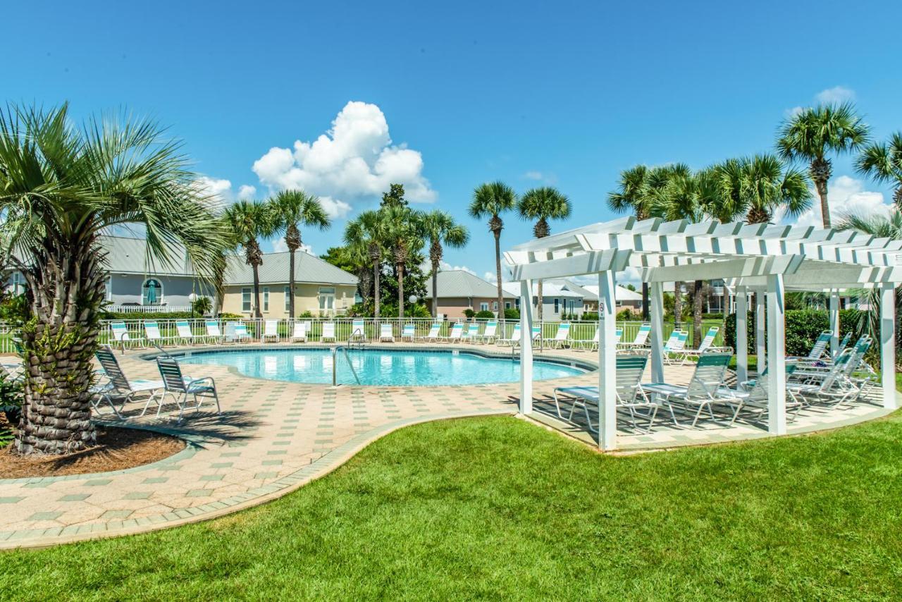 Maravilla 4401 By Realjoy Vacations Destin Bagian luar foto