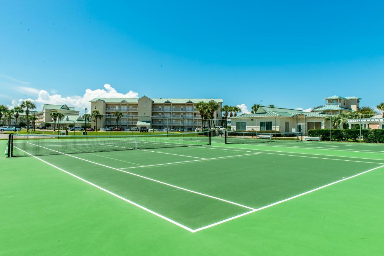 Maravilla 4401 By Realjoy Vacations Destin Bagian luar foto