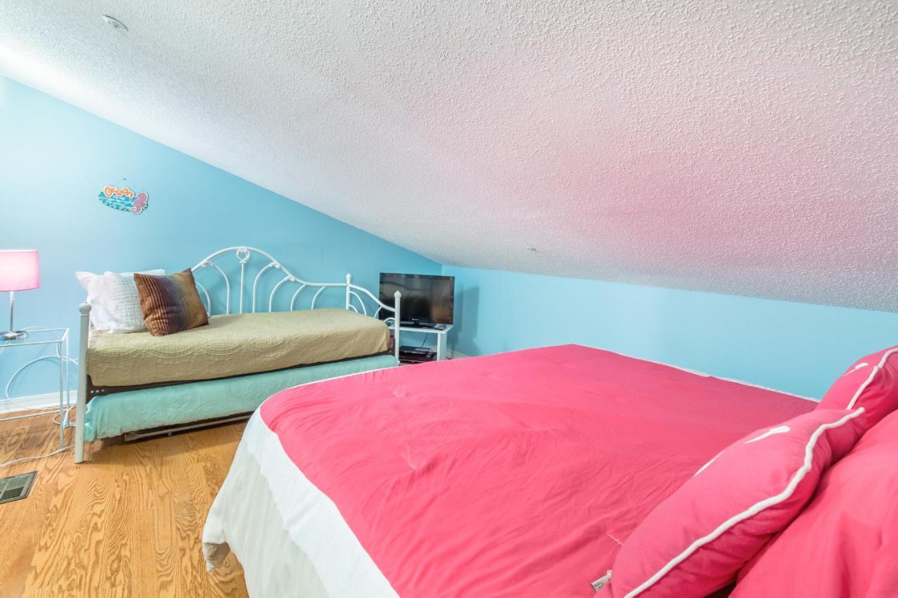 Maravilla 4401 By Realjoy Vacations Destin Bagian luar foto