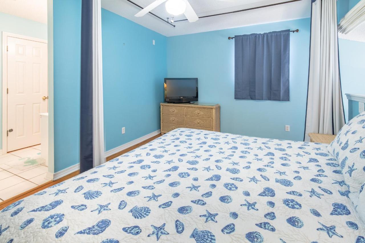 Maravilla 4401 By Realjoy Vacations Destin Bagian luar foto