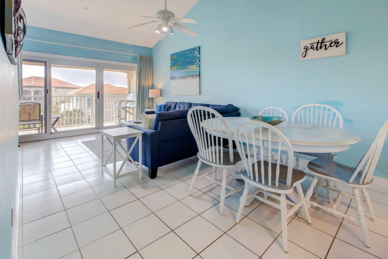 Maravilla 4401 By Realjoy Vacations Destin Bagian luar foto