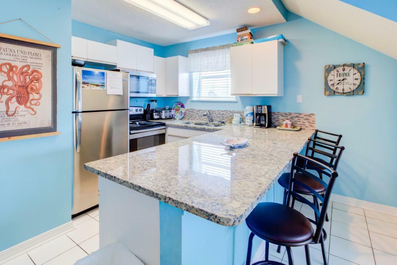 Maravilla 4401 By Realjoy Vacations Destin Bagian luar foto