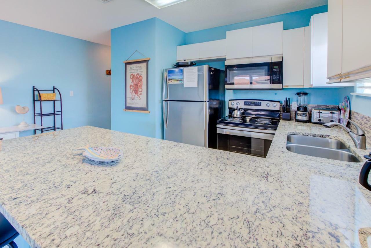 Maravilla 4401 By Realjoy Vacations Destin Bagian luar foto